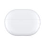 HUAWEI - Huawei FreeBuds Pro Ceramic White HUAWEI - Huawei FreeBuds Pro Ceramic White