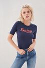Salsa Jeans - T-shirt Salsa Jeans - T-shirt