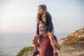 QUECHUA - Medium Menأ¢â‚¬â„¢s Country Walking Shorts - NH100 Fresh, Carbon Grey QUECHUA - Medium Menأ¢â‚¬â„¢s Country Walking Shorts - NH100 Fresh, Carbon Grey