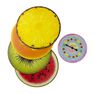 PALADONE - Paladone Tropical Tangle PALADONE - Paladone Tropical Tangle