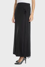 Punt Roma - Skirt Punt Roma - Skirt