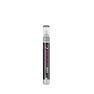 MONTANA COLORS SL - Montana Colors Erasable Pro Chalk Marker Silver 8 mm MONTANA COLORS SL - Montana Colors Erasable Pro Chalk Marker Silver 8 mm