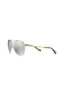 Coach - Gold Pilot HC7079 Coach - Gold Pilot HC7079