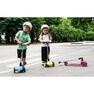 SCOOT & RIDE - Scoot & Ride Highwaykick 3 Scooter Blue SCOOT & RIDE - Scoot & Ride Highwaykick 3 Scooter Blue