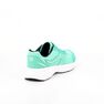 KALENJI - EU 41 Run Cushion Women's Jogging Shoes - Black KALENJI - EU 41 Run Cushion Women's Jogging Shoes - Black