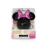 MAD BEAUTY - Mad Beauty Disney Minnie Magic Lip Balm MAD BEAUTY - Mad Beauty Disney Minnie Magic Lip Balm