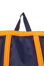 NABAIJI - Swimming Hygiene Feet Pool Mat - Blue Orange, Unique Size NABAIJI - Swimming Hygiene Feet Pool Mat - Blue Orange, Unique Size