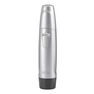 BRAUN - Braun EN10 Ear & Nose Trimmer BRAUN - Braun EN10 Ear & Nose Trimmer