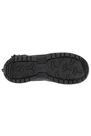 QUECHUA - EU 40 Arpenaz 100 High Warm Men's Hiking Waterproof Boots - Grey Maroon, Black QUECHUA - EU 40 Arpenaz 100 High Warm Men's Hiking Waterproof Boots - Grey Maroon, Black