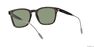 Giorgio Armani - Tortoise Square Giorgio Armani AR8120 Giorgio Armani - Tortoise Square Giorgio Armani AR8120