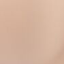 Intimissimi - SOFT BEIGE Strapless Bra with Transparent Back Intimissimi - SOFT BEIGE Strapless Bra with Transparent Back