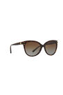 Michael Kors - Tortoise Cat Eye MK2045 JAN Michael Kors - Tortoise Cat Eye MK2045 JAN