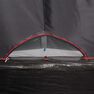 QUECHUA - Unique Size Inflatable Camping Tent Air Seconds 4.1 F&B 4 Person 1 Bedroom, Default QUECHUA - Unique Size Inflatable Camping Tent Air Seconds 4.1 F&B 4 Person 1 Bedroom, Default