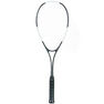 ARTENGO - Sr 100 squash racket ARTENGO - Sr 100 squash racket