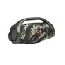 JBL - JBL Boombox 2 Squad Portable Bluetooth Speaker JBL - JBL Boombox 2 Squad Portable Bluetooth Speaker