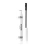 CRAYOLA - Crayola Beauty Mascara - Black CRAYOLA - Crayola Beauty Mascara - Black