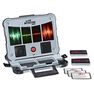 HASBRO - Hasbro The Lie Detector Game HASBRO - Hasbro The Lie Detector Game