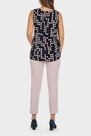 Punt Roma - Polka dot top Punt Roma - Polka dot top