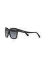 Coach - Black Square HC8219 Coach - Black Square HC8219