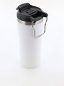STANLEY - Stanley Classic Vacuum Lock Mug Polar 470ml STANLEY - Stanley Classic Vacuum Lock Mug Polar 470ml