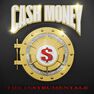 UNIVERSAL MUSIC - Cash Money - The Instrumentals (2 Discs) | Various Artists UNIVERSAL MUSIC - Cash Money - The Instrumentals (2 Discs) | Various Artists