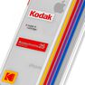 CASE-MATE - Case-Mate Kodak Case Striped Kodachrome Super 8 for iPhone 11 Pro Max CASE-MATE - Case-Mate Kodak Case Striped Kodachrome Super 8 for iPhone 11 Pro Max