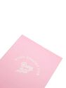 SKINNY DIP - Skinny Dip Notebook Being Late SKINNY DIP - Skinny Dip Notebook Being Late