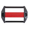 DOMYOS - Unique Size Cross Training Push-Up Bar Grips, Black DOMYOS - Unique Size Cross Training Push-Up Bar Grips, Black