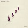 UNIVERSAL MUSIC - Delta | Mumford & Sons UNIVERSAL MUSIC - Delta | Mumford & Sons