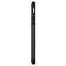 SPIGEN - Spigen Tough Armor Black Case for iPhone XS Max SPIGEN - Spigen Tough Armor Black Case for iPhone XS Max
