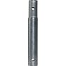 DOMYOS - Essential 240 Trampoline Right Leg Base, GREY DAWN DOMYOS - Essential 240 Trampoline Right Leg Base, GREY DAWN