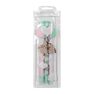 BLUEPRINT COLLECTIONS - Blueprint Collections Pusheen Sweet Dreams Pen Set BLUEPRINT COLLECTIONS - Blueprint Collections Pusheen Sweet Dreams Pen Set