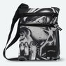 ROCKSAX - Motorhead Warpig Zoom Bodybag ROCKSAX - Motorhead Warpig Zoom Bodybag