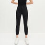 Reserved - Elegant high waisted trousers - Black Reserved - Elegant high waisted trousers - Black