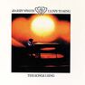 UNIVERSAL MUSIC - I Love To Sing The Songs I Sing | Barry White UNIVERSAL MUSIC - I Love To Sing The Songs I Sing | Barry White