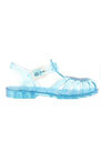 Disney Frozen - Blue Cage Sandals, Kids Girl Disney Frozen - Blue Cage Sandals, Kids Girl