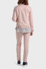 Punt Roma - Twill jacket Punt Roma - Twill jacket