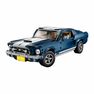 LEGO - LEGO Creator Expert Ford Mustang 10265 LEGO - LEGO Creator Expert Ford Mustang 10265