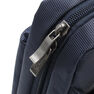 RIVACASE - Rivacase Central 8221 Blue Laptop Bag 13.3 Inch RIVACASE - Rivacase Central 8221 Blue Laptop Bag 13.3 Inch