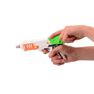 TACK PRO - Tack Pro Slider With 6 Darts TACK PRO - Tack Pro Slider With 6 Darts