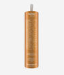 PANZERGLASS - PanzerGlass Spray Twice A Day 100ml PANZERGLASS - PanzerGlass Spray Twice A Day 100ml