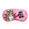 MAD BEAUTY - Mad Beauty Princess Aurora Sleep Mask MAD BEAUTY - Mad Beauty Princess Aurora Sleep Mask