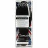 TANGLE TEEZER - Tangle Teezer The Ultimate Black/Grey Brush TANGLE TEEZER - Tangle Teezer The Ultimate Black/Grey Brush