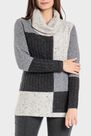 Punt Roma - Turtleneck sweater Punt Roma - Turtleneck sweater