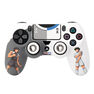 FR-TEC - FR-TEC Captain Tsubasa Combo Pack Versus for PS4 FR-TEC - FR-TEC Captain Tsubasa Combo Pack Versus for PS4