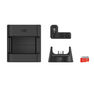 DJI - Osmo Pocket Expansion Kit Part 13 DJI - Osmo Pocket Expansion Kit Part 13