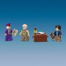 LEGO - LEGO Harry Potter The Knight Bus 75957 LEGO - LEGO Harry Potter The Knight Bus 75957