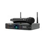 RODE - Rode Link Performer Kit Microphone RODE - Rode Link Performer Kit Microphone