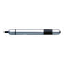 LAMY - Lamy Pico Ball Pen Pearl Chrome LAMY - Lamy Pico Ball Pen Pearl Chrome