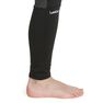 WED'ZE - 14-15 Years Kids' Ski Base Layer Bottoms FRESHWARM - Black, Black WED'ZE - 14-15 Years Kids' Ski Base Layer Bottoms FRESHWARM - Black, Black